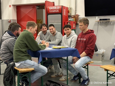 Občni zbor PGD Kamnik (14)